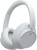 Sony WH-CH720N White (WHCH720NW.CE7)