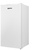 Grifon DFTM-85W