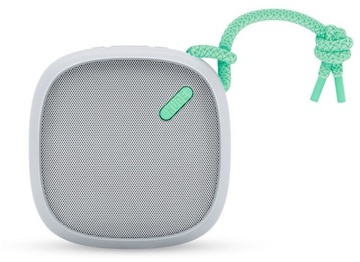 NudeAudio MOVE M Light Grey/Mint (PS003MTG)