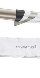 Remington HYDRAluxe CI89H1