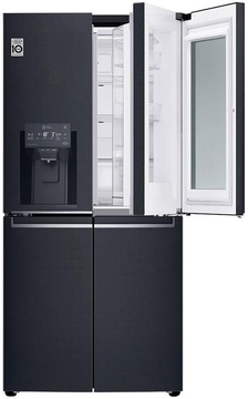 LG GMX844MCKV