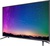 Sharp 4T-C65BJ2EF2NB