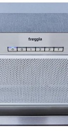 Freggia CHCTS7X