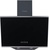 Minola HDN 5202 BL/INOX 700 LED