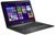 Asus F554LA-WS52