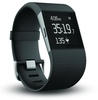 Fitbit Surge Black Small