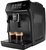 Philips Omnia EP1220/00
