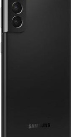 Samsung Galaxy S21+ 8/128GB Phantom Black (SM-G996BZKDSEK)