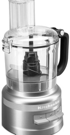 KitchenAid 5KFP0719ECU