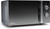Hisense H20MOMCP1H