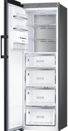 Samsung Bespoke RZ32A7485AP