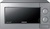 Samsung ME81MRTS/BW