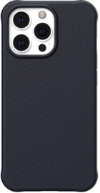 URBAN ARMOR GEAR iPhone 13 Pro DOT Black (11315V314040)
