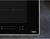Franke FMA 654 I FP XS (108.0675.410)