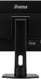 Iiyama XUB2495WSU-B1