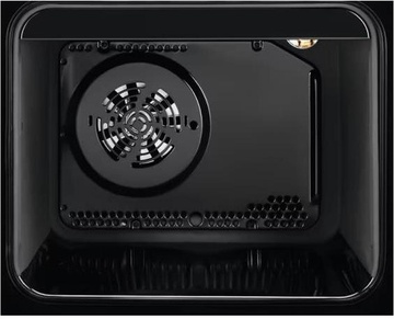 Electrolux LKR540266W