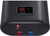 Thermex ID 30 V (smart)