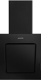 Pyramida BT 600 PK GBL