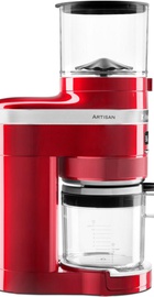 KitchenAid 5KCG8433ECA