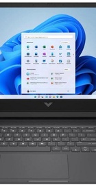 HP Victus 16-r0073CL (7N4X6UA)