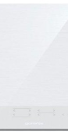 Gorenje IT643SYW7
