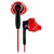 JBL Yurbuds Inspire 200 Red (YBIMINSP02RNB)