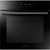 Samsung NV70H5587BB