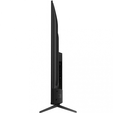 TCL 55P615