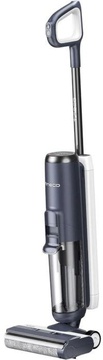 Tineco Floor One S5 Extreme (FW101600DE)
