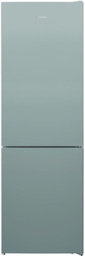 Indesit INKS 1361 S4E