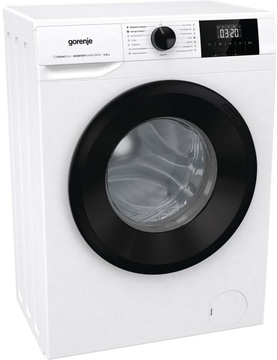 Gorenje W3NGPI61SBS