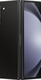 Samsung Galaxy Fold5 12/1TB Phantom Black (SM-F946BZKN)
