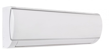 Midea Forest DC AF6-07N1C2-I/AF6-07N1C2-O