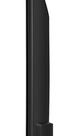 LG 49LH590V