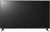 LG 55UT640S