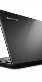 Lenovo IdeaPad 300 (80Q7013BUA)