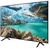 Samsung UE70RU7092U