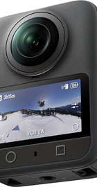 DJI Osmo 360 Essential Combo (CP.OS.00000443.02)