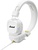 Marshall Major II White