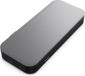 Lenovo Go USB-C Laptop Power Bank 20000 mAh (40ALLG2WWW)