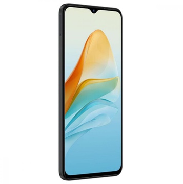 ZTE Blade V40 Design 4/128GB Black (UA)