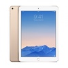 Apple iPad Air 2 Wi-Fi+LTE 64GB Gold (MH2P2, MH172)