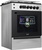 Artel Apetito 04-E Grey