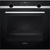 Siemens HB578A0S6