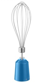 Sencor SHB 4462BL-EUE3