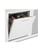 HEINNER HDW-BI6005IE++