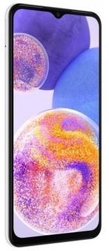 Samsung Galaxy A23 SM-A235F 4/128GB White