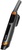 Sencor SVC 7315TI