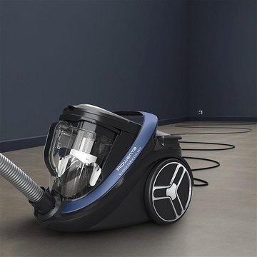 Rowenta Silence Force Cyclonic RO7971EA