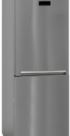 Beko RCNA365E30X